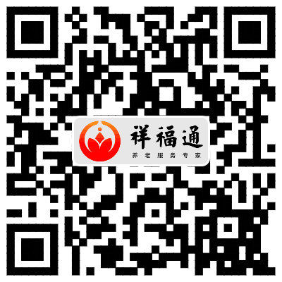 手機站二維碼
